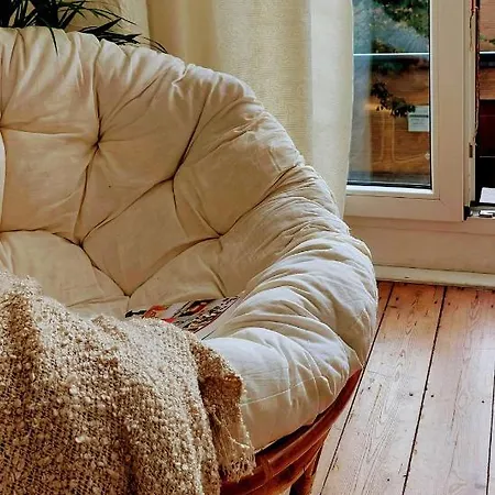 Boho Chic - Your Bohemian In *