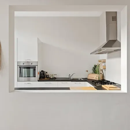 Boho Chic - Your Bohemian In Apartment *
