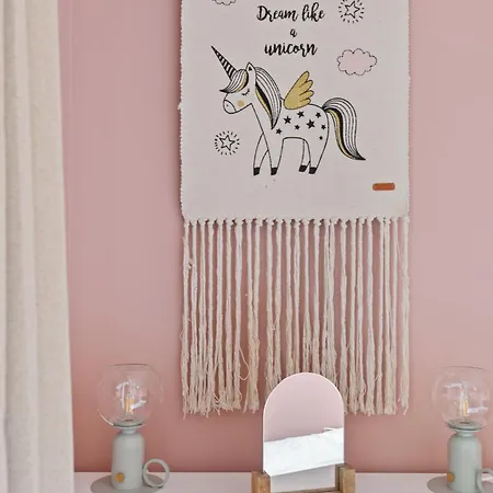 Boho Chic - Your Bohemian In * Antwerpen