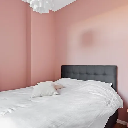 Appartement Boho Chic - Your Bohemian In